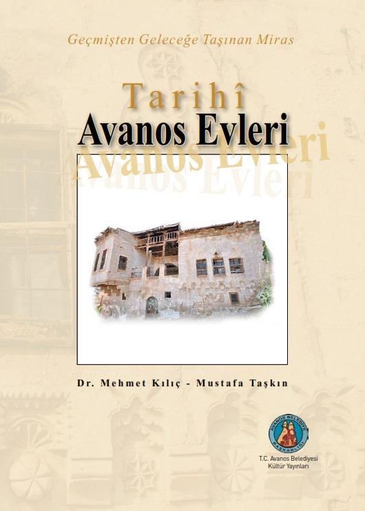 YENİ ÇIKAN KİTABIMIZ&hellip;